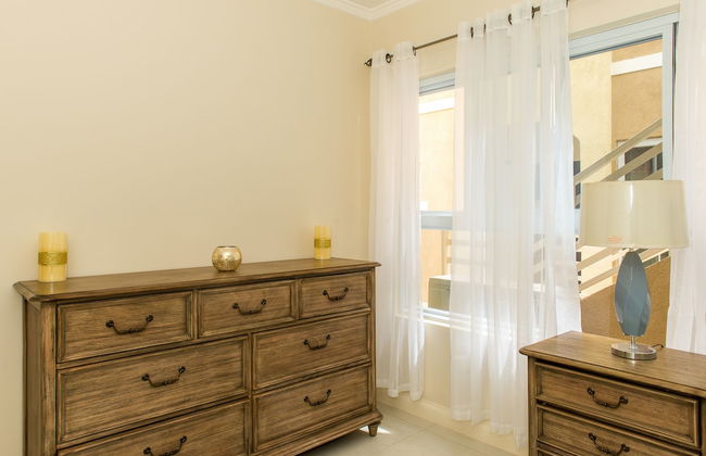 City Ridge Luxury 2 Bedroom - Foto 13