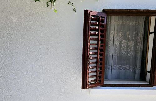 Small House Postup - Photo 26