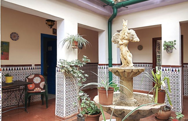 Casa Rural con Piscina Privada en Málaga - Foto 39