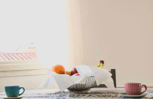 Atmosphera, Appartamento 180 m dalla Terza Spiaggia - Foto 17