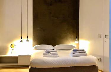 Fifty Eight Suite Milan Cerva - Photo 9