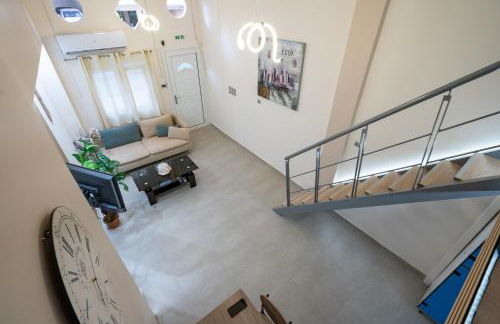 Loft 53- Urban Stay by MPS - Foto 33