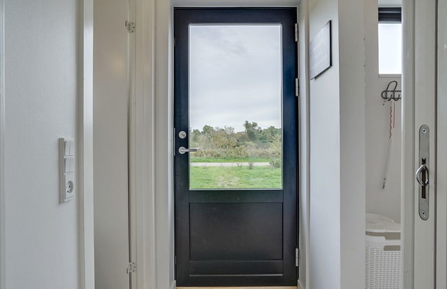 "Sighref" - 300m from the sea - Foto 11