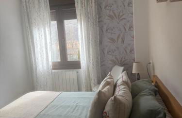 La Terraza de Sovega - Foto 9