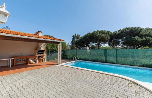 Vila Pérola da Lagoa - Foto 8