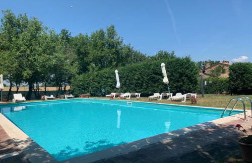 Il Forcone - Foto 27