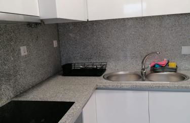 B in Caminha - Foto 8