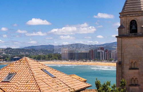 Ático Cimavilla By Silastur - Foto 31