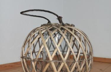 Katerina's Houses - Foto 36