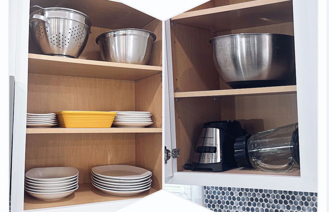 Class Home by DC Fedex Field and UMD - Foto 23