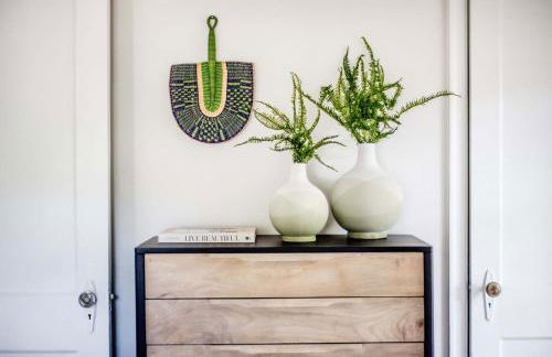 Glenny Side Up - Foto 28