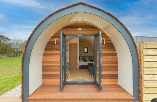 Green Fields - Foto 19