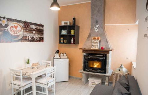 La Casetta del Borgo - Foto 6