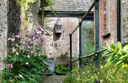 Antonia's Pearls - Foto 21