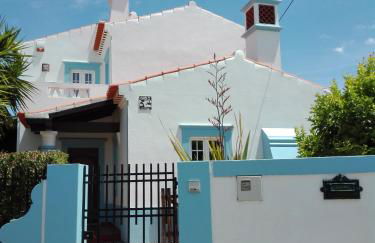 Refugio de São Luis - Foto 15