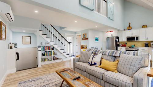 The Glenora Guesthouse - Foto 5