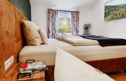 Franz Josefs Ferienhäuser - Foto 22