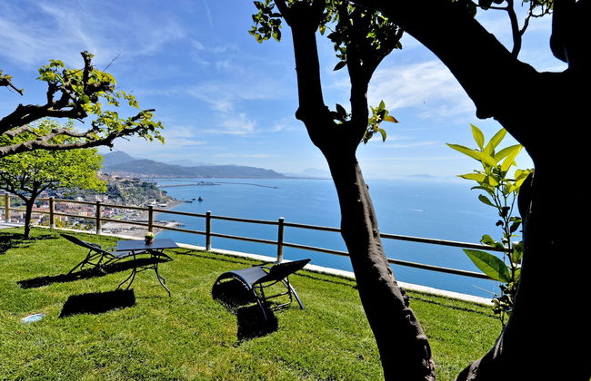 In Costa Relais & Luxury Suites - Foto 68