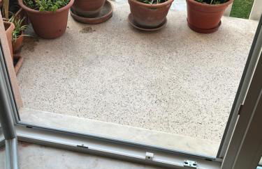 26/3 Casa da Música - Foto 34