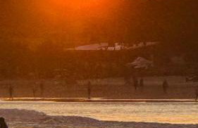 Geriba Buzios 1min da praia - Photo 40