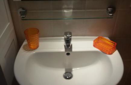 Apartment Via Vittoria - Photo 12