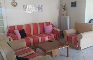 Villa d' Asi montagne - Foto 10