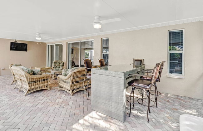 7384 Willems Dr - Foto 21