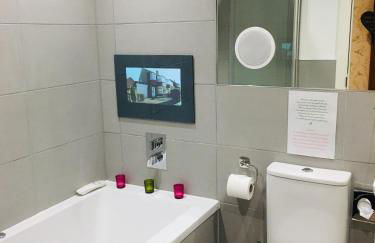 The Little Beech Tree - Foto 17