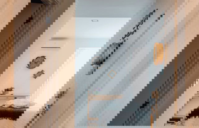 Quinta do Louredo - Photo 6