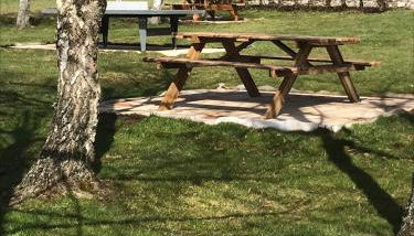 Jura mobile home - Foto 2