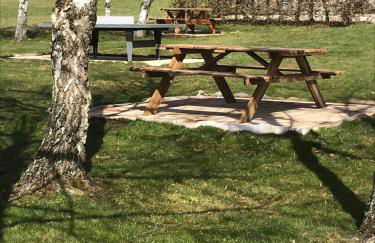 Jura mobile home - Foto 2