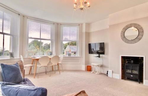 St Catherine's Lookout - Photo 6