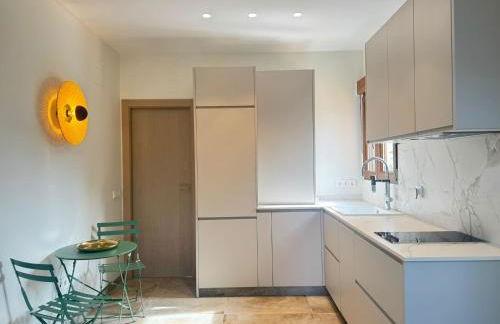 Piscina & Espacio & Confort entre Playa y Montaña - Foto 28