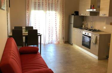 A Casa di Siria - Foto 1