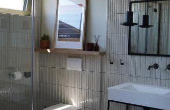 Dom w trawach - Foto 25