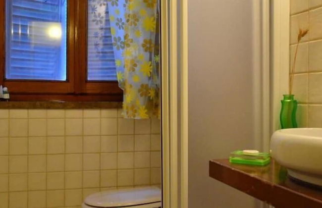 Affittacamere Mariuccia - Foto 17