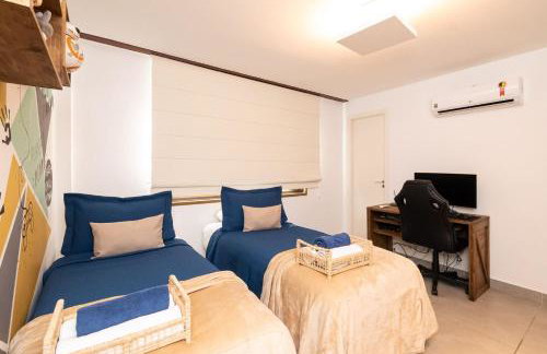 Santa Serra Itaipava - Foto 22