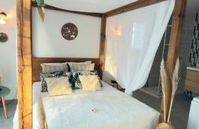 Le Second Paradis - Foto 7