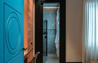 BILBAO DREAMS Luxury - Foto 33