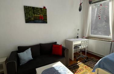 Schumachers Landhaus - Foto 11