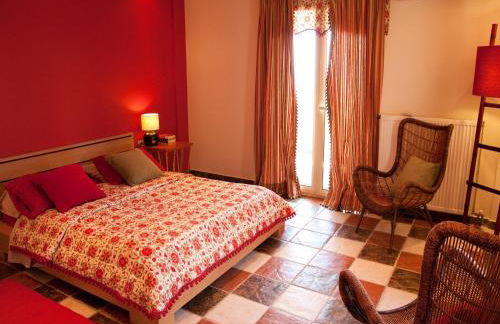 Villa Inn Messinia - Foto 25