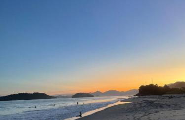 Lar Angrense - casa com piscina - Foto 7