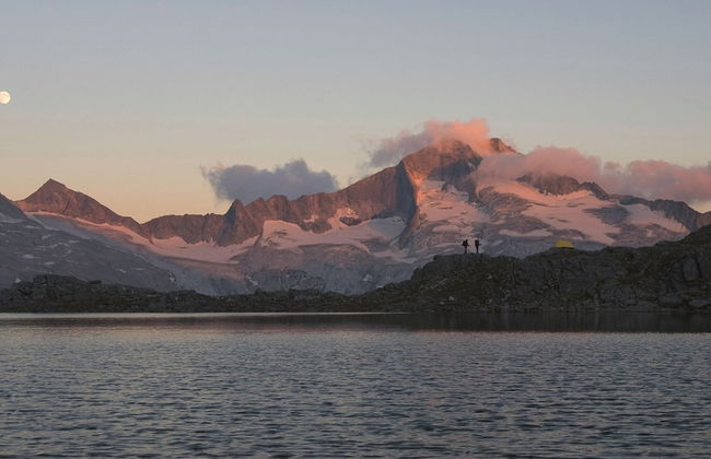 Lovely Apartment in Tropolach With Sauna - Foto 52