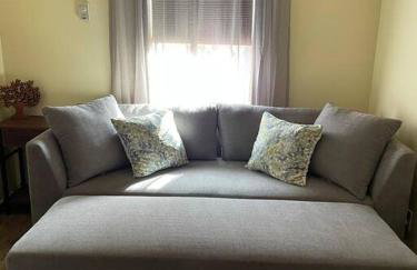 ParkWay Yellowstone Guest House Apartment #3 - Foto 31