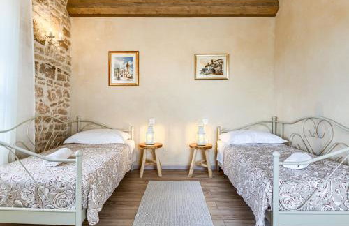 Holiday Home Ernesta by Interhome - Foto 33