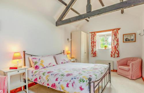 3 Bed in Taunton oc-96235 - Foto 9