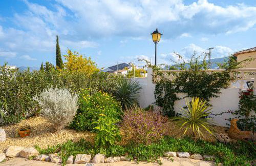 La Mandarina - Foto 28