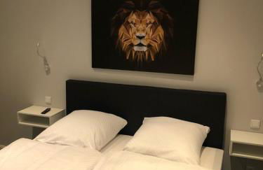 WM- Touristik- Berlin - Foto 43