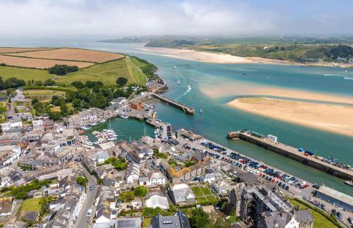 2 Bed in St. Issey oc-t29235 - Foto 9