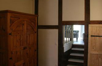 Krötenhof Barförde - Foto 30